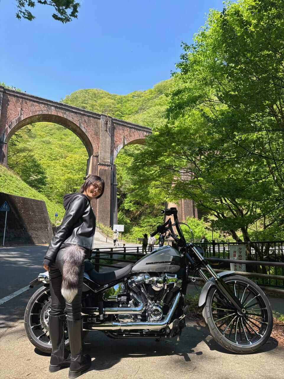 |#MyBREAKOUTプロジェクト〜あなたのブレイクアウトを見せてくれ! インスタ発信&初の公式ミーティング開催へ!!