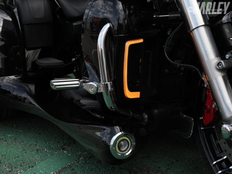 UPJOHN|トライクレンタル|【普通自動車免許で乗れる】ただのレンタルサービスじゃない! 走り出した瞬間、主役になれる!! 視線を独占するトライク・フルカスタム!!