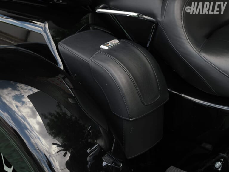 UPJOHN|トライクレンタル|【普通自動車免許で乗れる】ただのレンタルサービスじゃない! 走り出した瞬間、主役になれる!! 視線を独占するトライク・フルカスタム!!