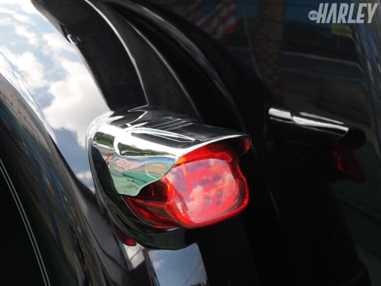 UPJOHN|トライクレンタル|【普通自動車免許で乗れる】ただのレンタルサービスじゃない! 走り出した瞬間、主役になれる!! 視線を独占するトライク・フルカスタム!!
