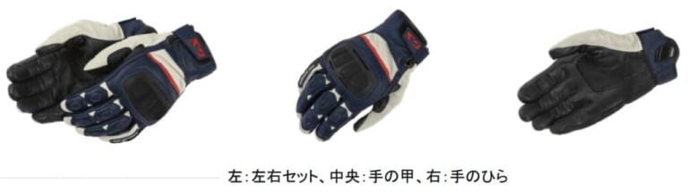 BMW_GS Trophy Inspired Collection|機能性とデザインで“Spirit of GS”を体現するGS Trophy Inspired Collectionのご紹介