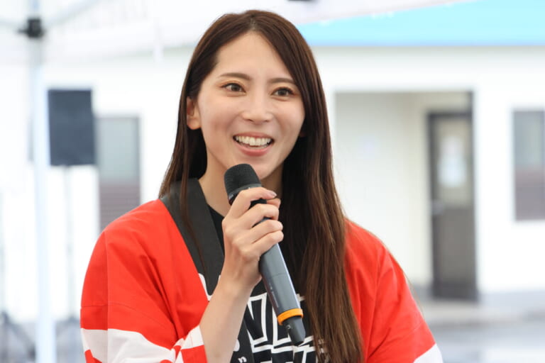 レッドバロンFanFunミーティングin那須スポーツランド|「レッドバロンFanFunミーティングin那須スポーツランド」が開催!