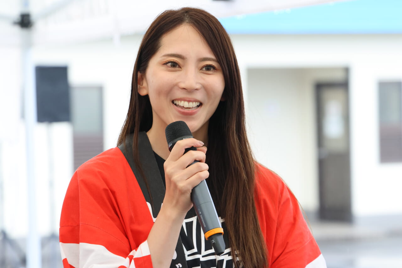 レッドバロンFanFunミーティングin那須スポーツランド|「レッドバロンFanFunミーティングin那須スポーツランド」が開催!