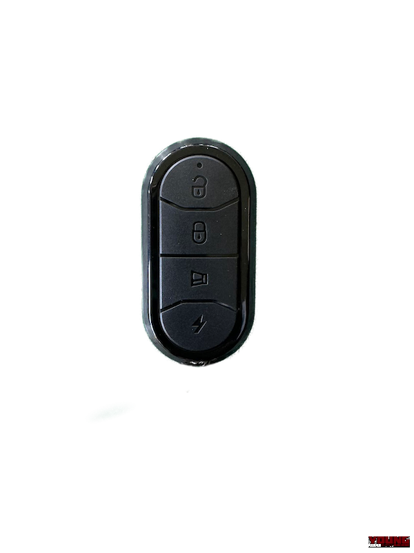LBIRD｜「もう倒れる心配はいらない！」4輪特定小型原付『LBIRD』が魅せる、シニア移動革命の圧倒的リアリティ