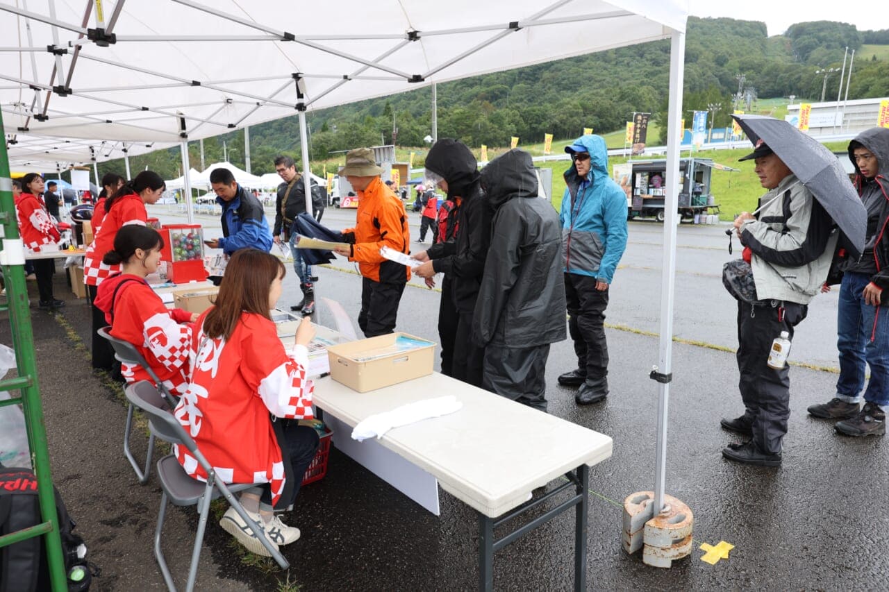 FanFunミーティングin仙台|【FanFunミーティングin仙台】雨ニモマケズ、東北の地で大盛り上がり!