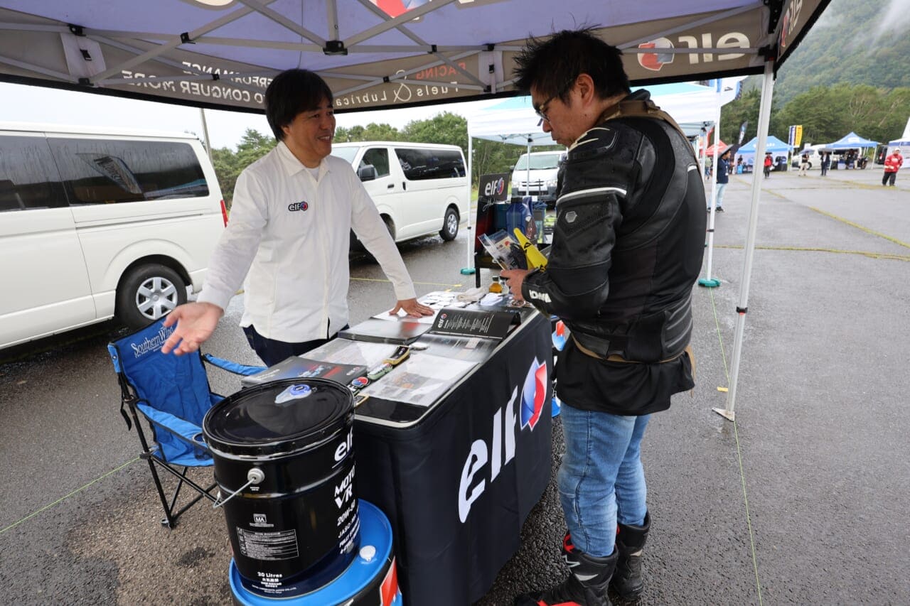 FanFunミーティングin仙台｜【FanFunミーティングin仙台】雨ニモマケズ、東北の地で大盛り上がり!