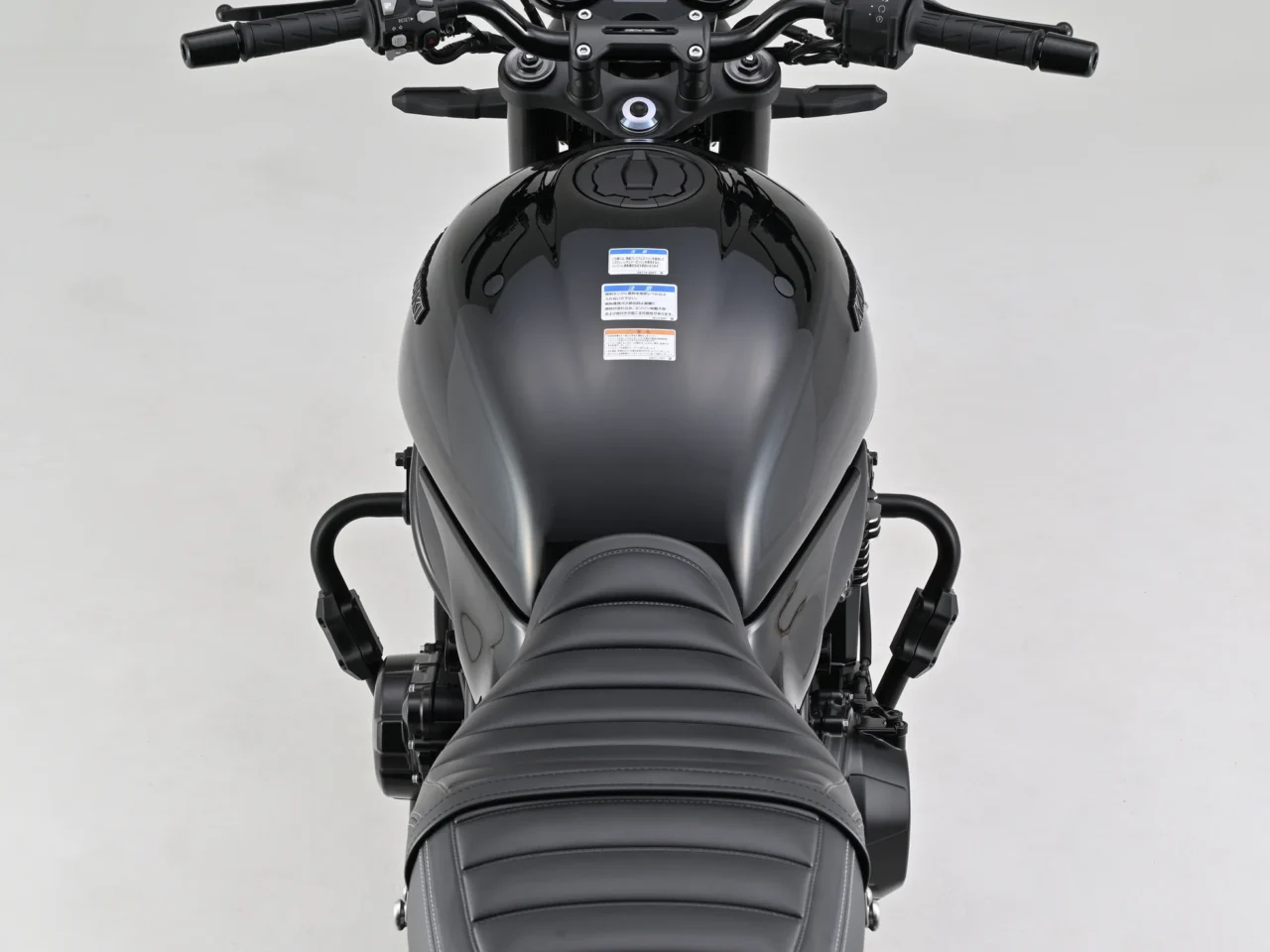 |Z900RSオーナー朗報! デイトナの大定番「パイプエンジンガード」がリニューアル。新型&2027年モデルまでまるっとカバー!