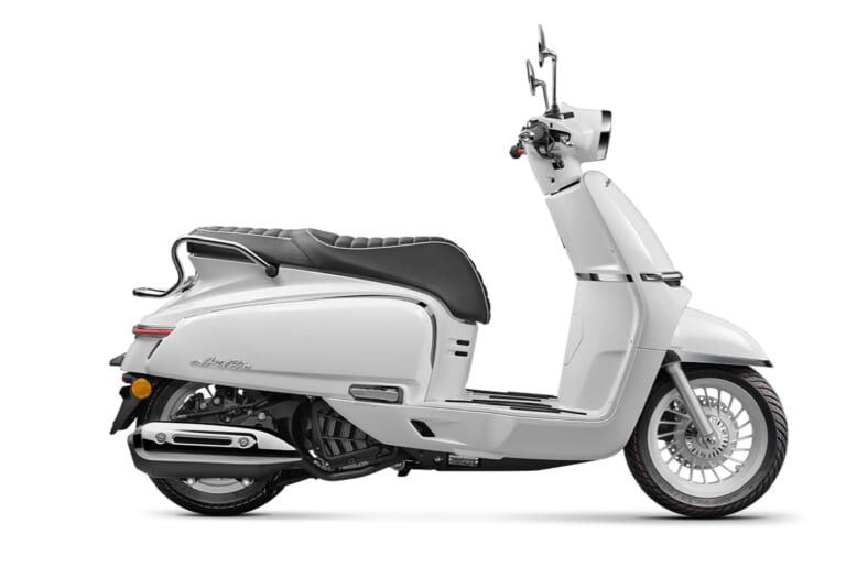CFMOTO東京｜CFMOTOが相模原に初の直営店を9月12日オープン！ 全取扱い車種の試乗車を完備＆宮ヶ瀬ツーリングの寄り道にも最適