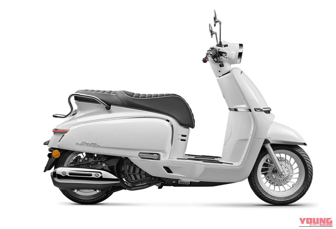 CFMOTO東京|CFMOTOが相模原に初の直営店を9月12日オープン! 全取扱い車種の試乗車を完備&宮ヶ瀬ツーリングの寄り道にも最適