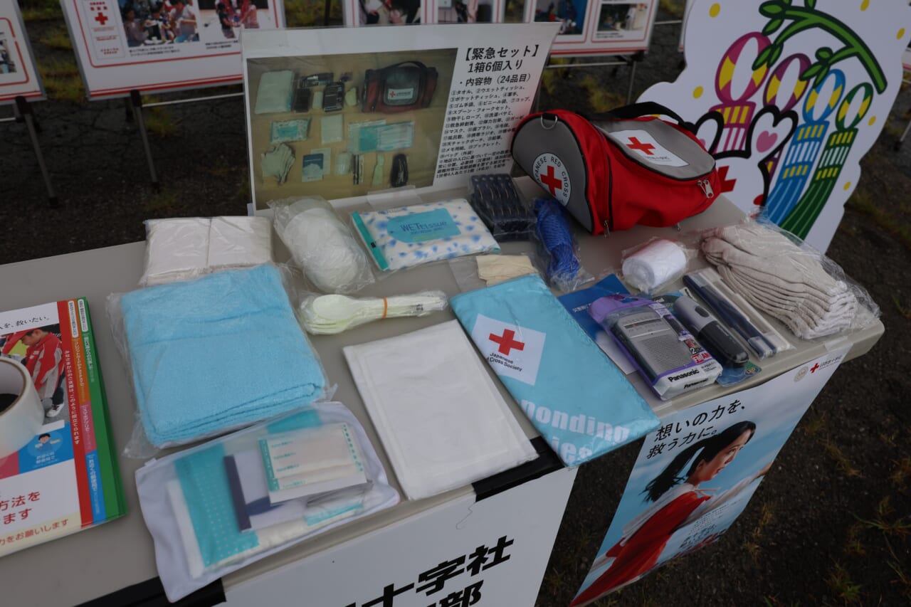 FanFunミーティングin仙台｜【FanFunミーティングin仙台】雨ニモマケズ、東北の地で大盛り上がり!