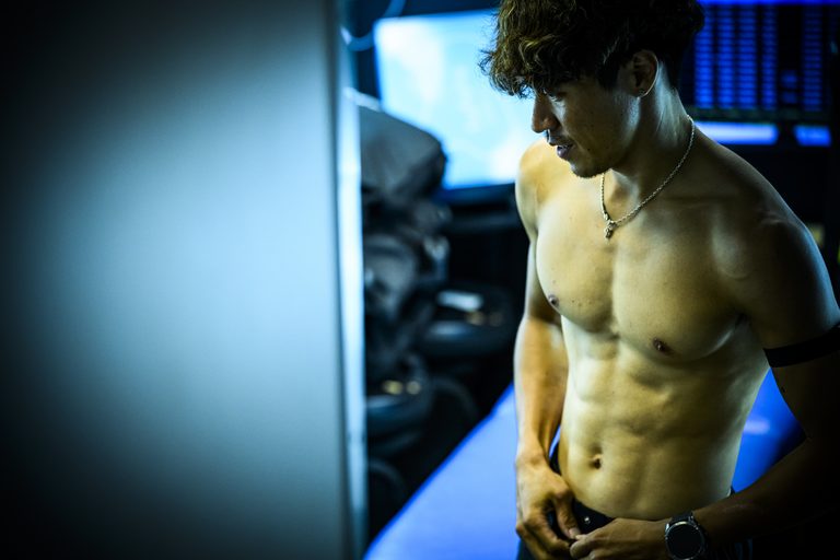 長島哲太全日本もてぎ｜【ファインダー越しに見た長島哲太×ダンロップの挑戦2026】激闘の裏側：全日本ロードレース選手権第5戦もてぎ