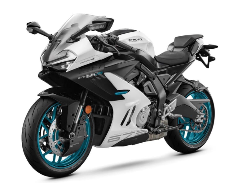 CFMOTO東京｜CFMOTOが相模原に初の直営店を9月12日オープン！ 全取扱い車種の試乗車を完備＆宮ヶ瀬ツーリングの寄り道にも最適