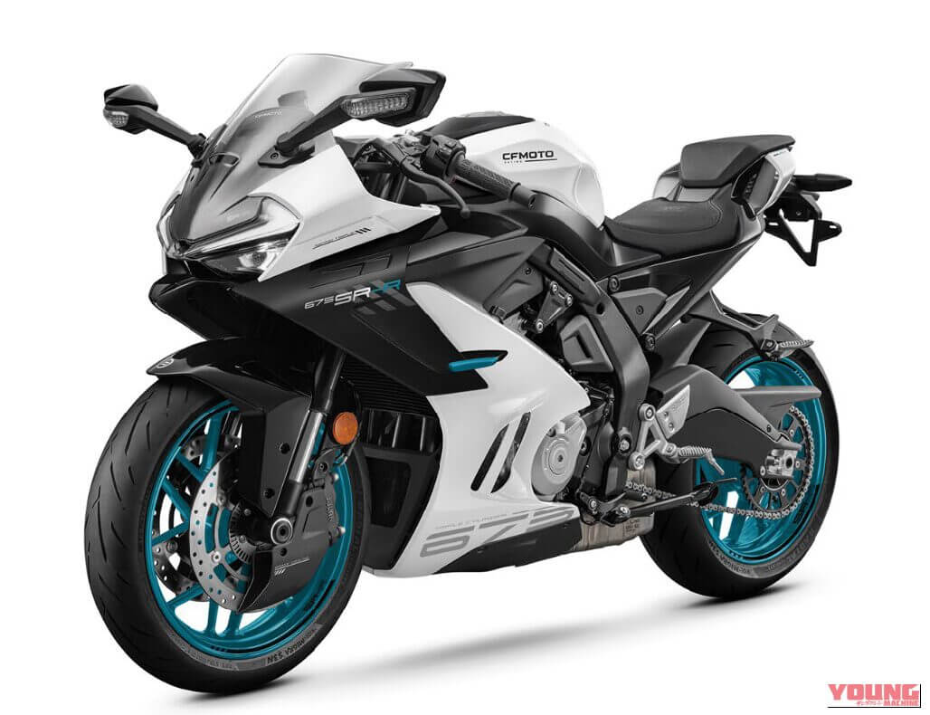 CFMOTO東京｜CFMOTOが相模原に初の直営店を9月12日オープン！ 全取扱い車種の試乗車を完備＆宮ヶ瀬ツーリングの寄り道にも最適