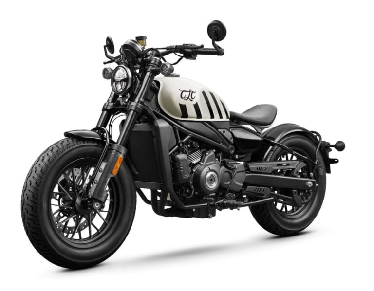 CFMOTO東京｜CFMOTOが相模原に初の直営店を9月12日オープン！ 全取扱い車種の試乗車を完備＆宮ヶ瀬ツーリングの寄り道にも最適