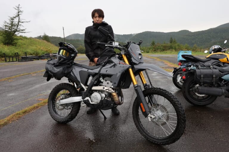 FanFunミーティングin仙台｜【FanFunミーティングin仙台】雨ニモマケズ、東北の地で大盛り上がり!