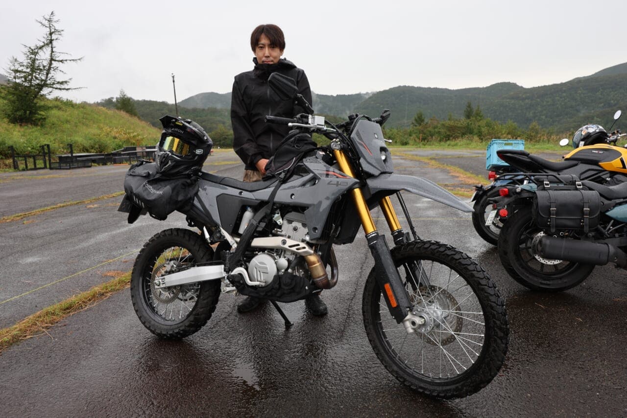 FanFunミーティングin仙台|【FanFunミーティングin仙台】雨ニモマケズ、東北の地で大盛り上がり!