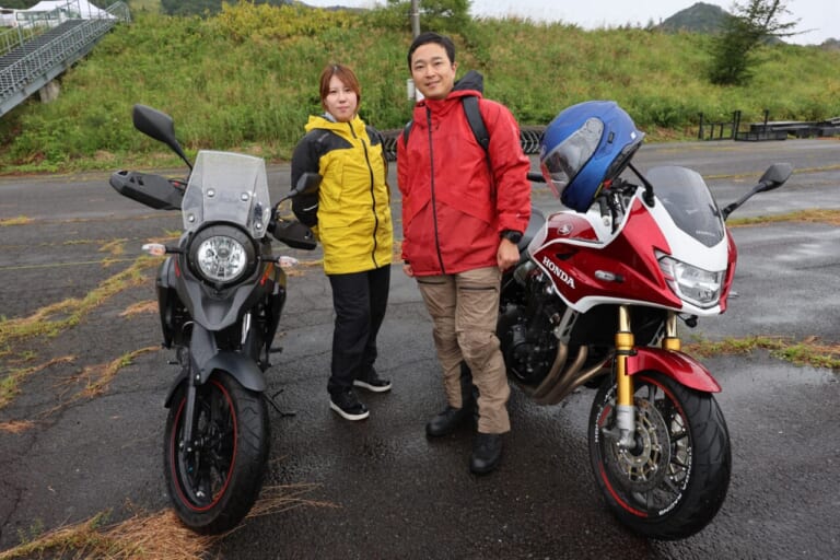 FanFunミーティングin仙台｜【FanFunミーティングin仙台】雨ニモマケズ、東北の地で大盛り上がり!
