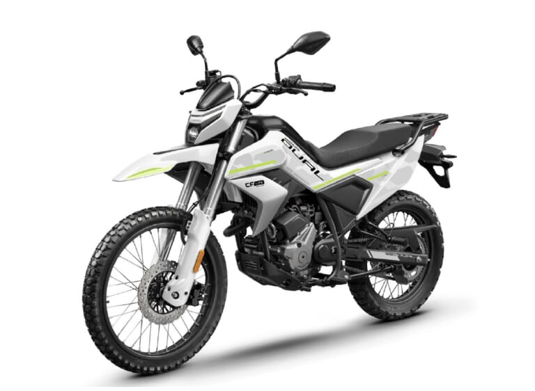 CFMOTO東京｜CFMOTOが相模原に初の直営店を9月12日オープン！ 全取扱い車種の試乗車を完備＆宮ヶ瀬ツーリングの寄り道にも最適