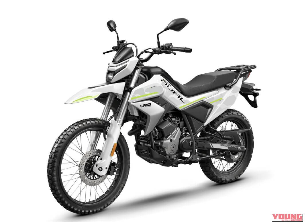 CFMOTO東京｜CFMOTOが相模原に初の直営店を9月12日オープン！ 全取扱い車種の試乗車を完備＆宮ヶ瀬ツーリングの寄り道にも最適