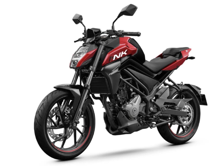 CFMOTO東京|CFMOTOが相模原に初の直営店を9月12日オープン! 全取扱い車種の試乗車を完備&宮ヶ瀬ツーリングの寄り道にも最適