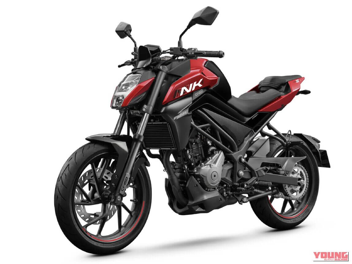 CFMOTO東京|CFMOTOが相模原に初の直営店を9月12日オープン! 全取扱い車種の試乗車を完備&宮ヶ瀬ツーリングの寄り道にも最適