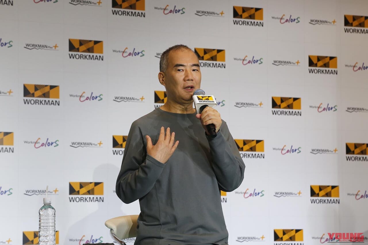 |30℃真夏日と5℃寒波を1着で!? ワークマン2026秋冬新作「XShelterΣ」とリカバリーウェア「メディヒール」の進化が止まらない