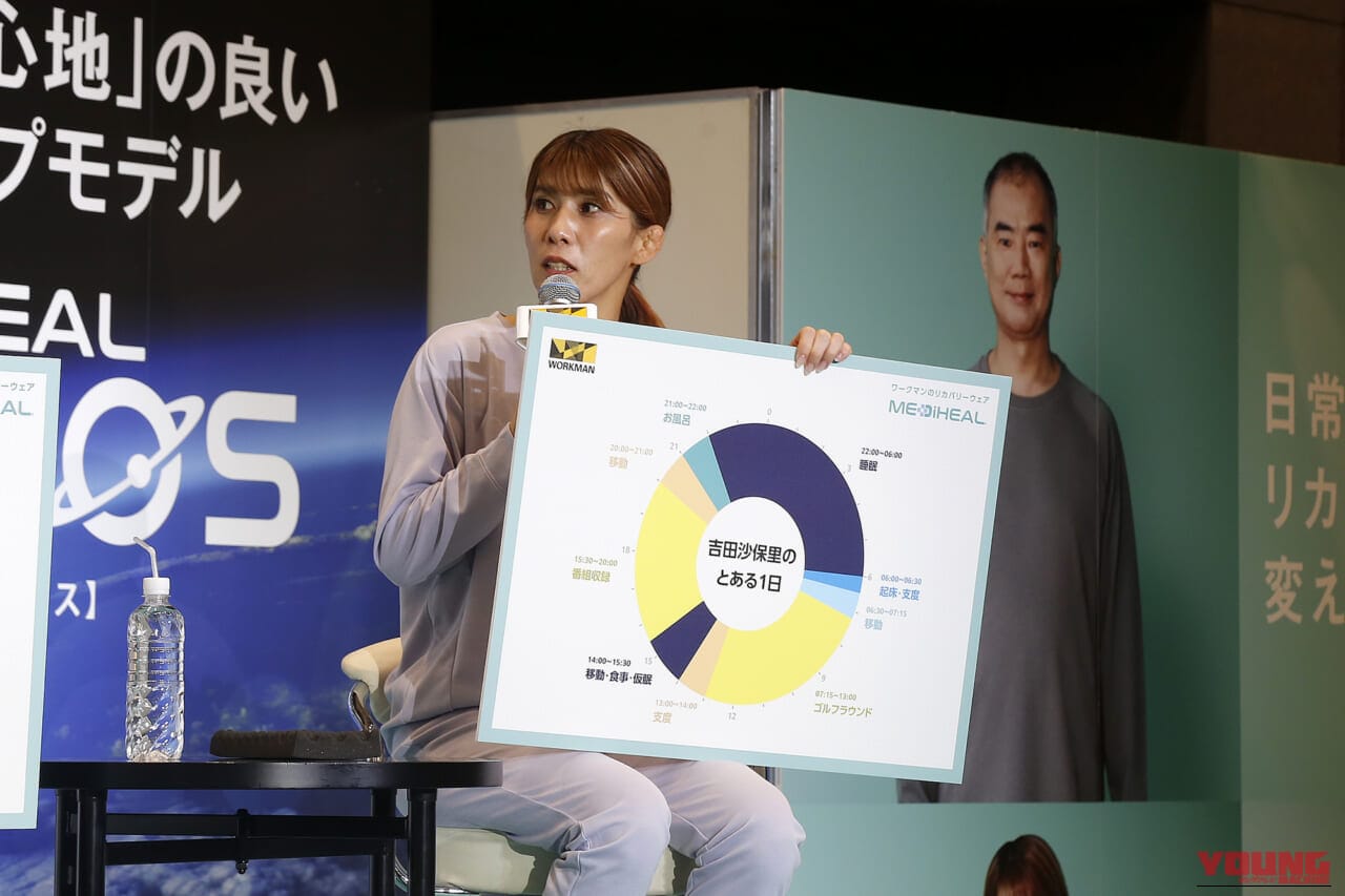 |30℃真夏日と5℃寒波を1着で!? ワークマン2026秋冬新作「XShelterΣ」とリカバリーウェア「メディヒール」の進化が止まらない