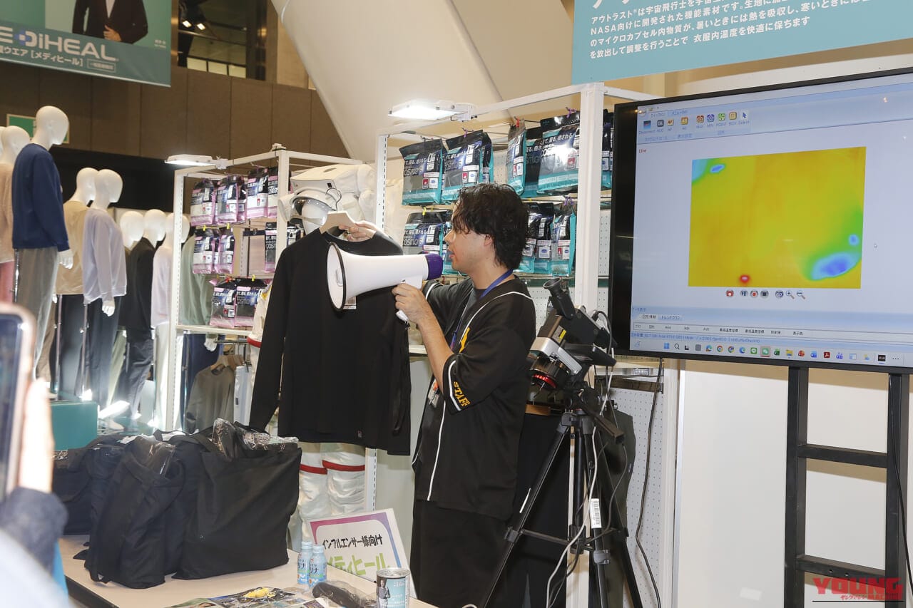 ｜30℃真夏日と5℃寒波を1着で!? ワークマン2026秋冬新作「XShelterΣ」とリカバリーウェア「メディヒール」の進化が止まらない