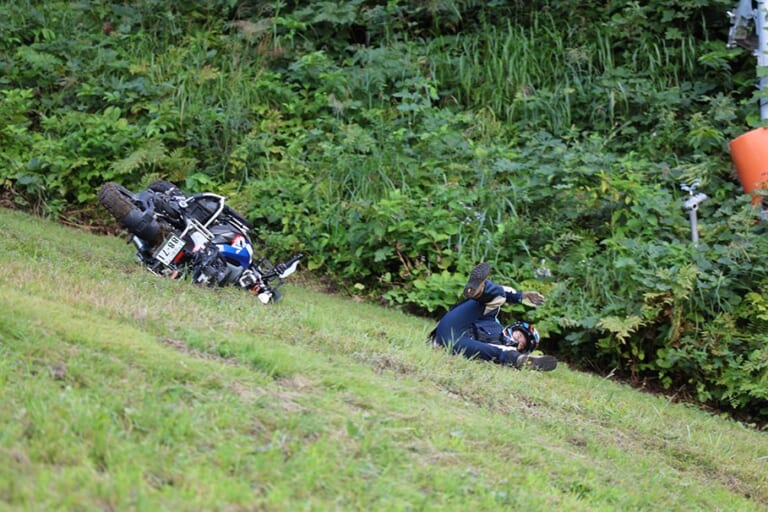 BMW MOTORRAD DAYS JAPAN 2026|BMW MOTORRAD DAYS JAPAN 2026 が開催!