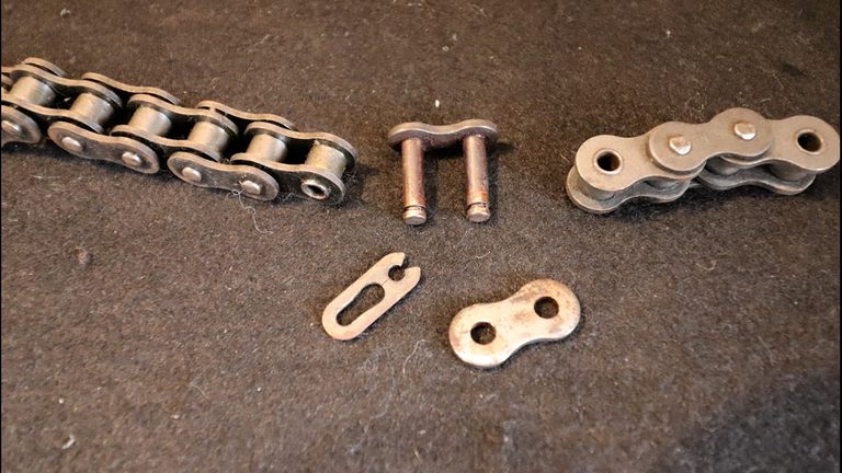 【工具は七変化】冬の指挟みよサラバ! ダイソーのペンチを削って専用チェーンプライヤーを自作する裏ワザ｜【工具は七変化】冬の指挟みよサラバ! ダイソーのペンチを削って専用チェーンプライヤーを自作する裏ワザ