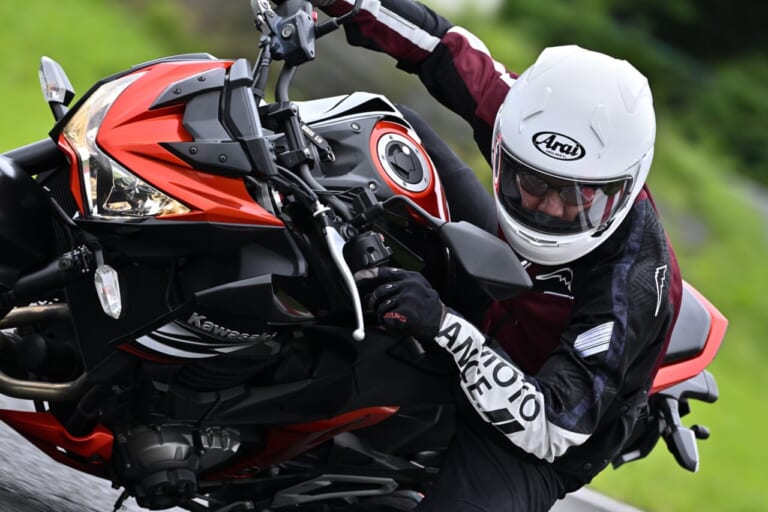 ダブルオーグラスギア|【長距離移動がラクになる!?】メガネのスペシャリストが作り上げる“バイク専用”のクリアな視界
