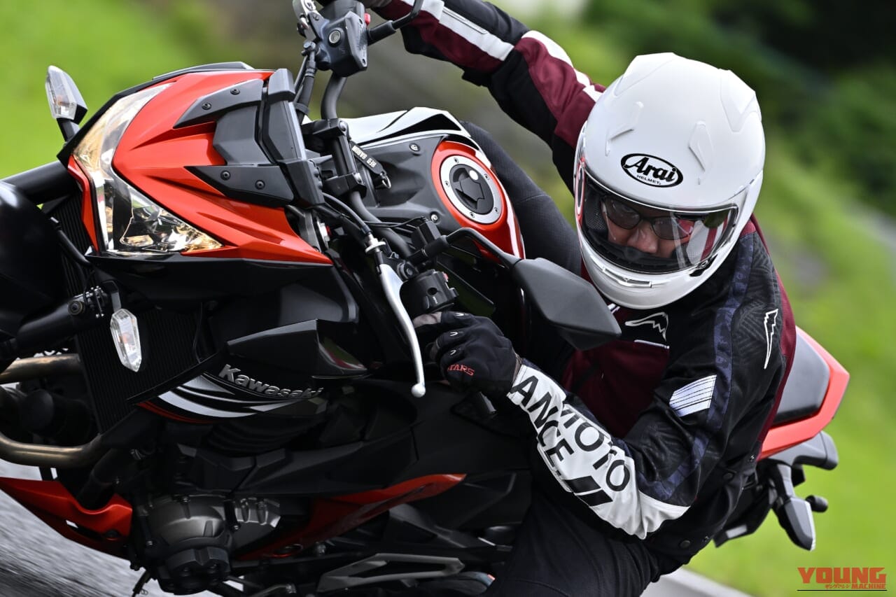 ダブルオーグラスギア｜【長距離移動がラクになる!?】メガネのスペシャリストが作り上げる“バイク専用”のクリアな視界