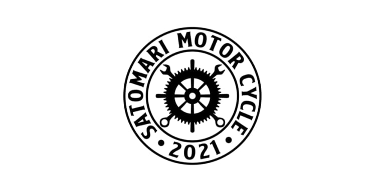 尾道発のメタルワークと648ccツインが融合！「BULLET 650」ワンオフカスタムがヨコハマHCS2026で世界初公開｜尾道発のメタルワークと648ccツインが融合！「BULLET 650」ワンオフカスタムがヨコハマHCS2026で世界初公開