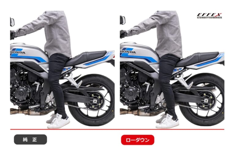 ゲルザブRS専用メッシュシートカバー|長距離ツーリングの救世主「ゲルザブRS」に強烈な味方が登場!通気性バツグンの専用メッシュカバーで尻の“蒸れ”と“熱”をシャットアウトせよ!