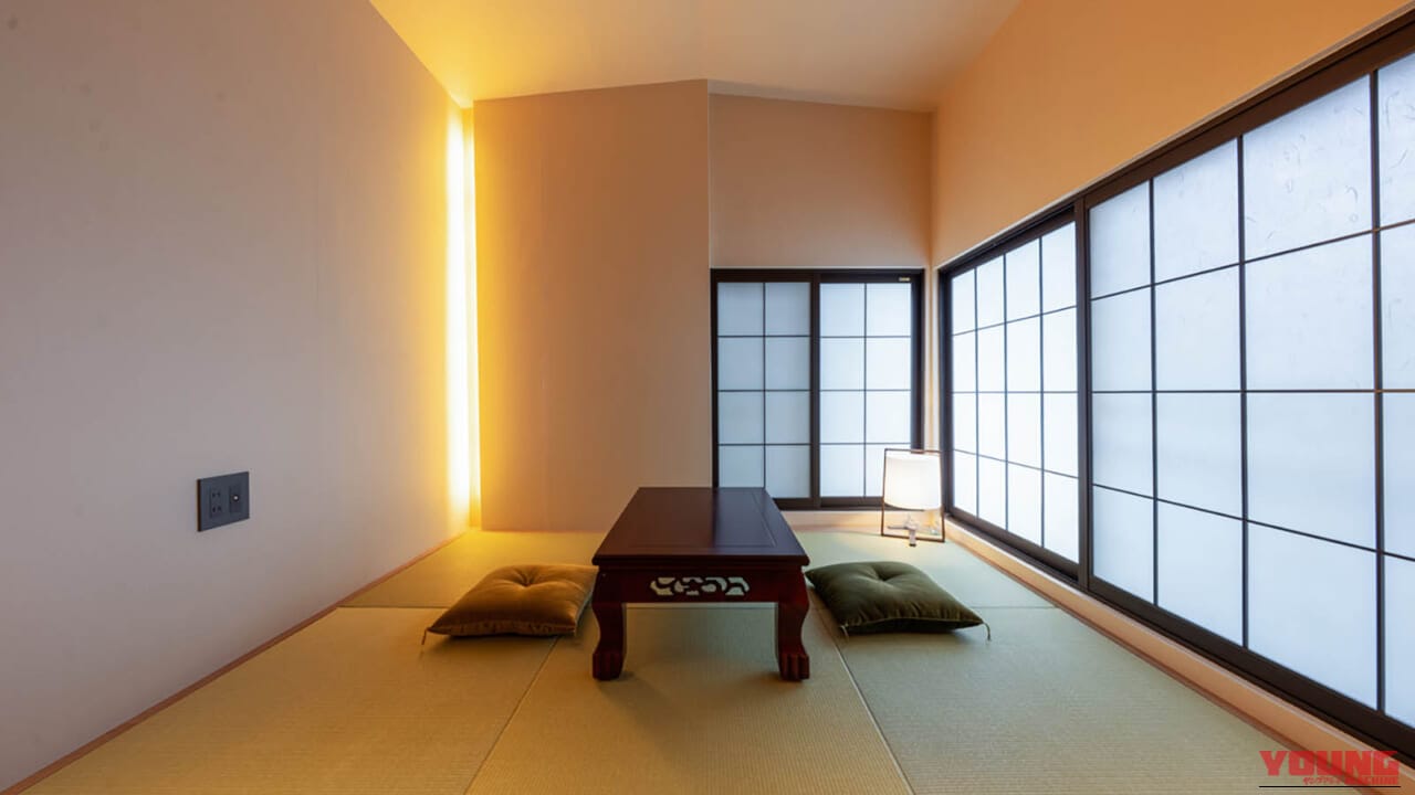 【1日1組限定】名神ICから15分! HUUM製サウナと冷水風呂完備の京都東山ヴィラ「COCO VILLA 京都清水寺」で長旅の疲労を溶かす｜【1日1組限定】名神ICから15分! HUUM製サウナと冷水風呂完備の京都東山ヴィラ「COCO VILLA 京都清水寺」で長旅の疲労を溶かす