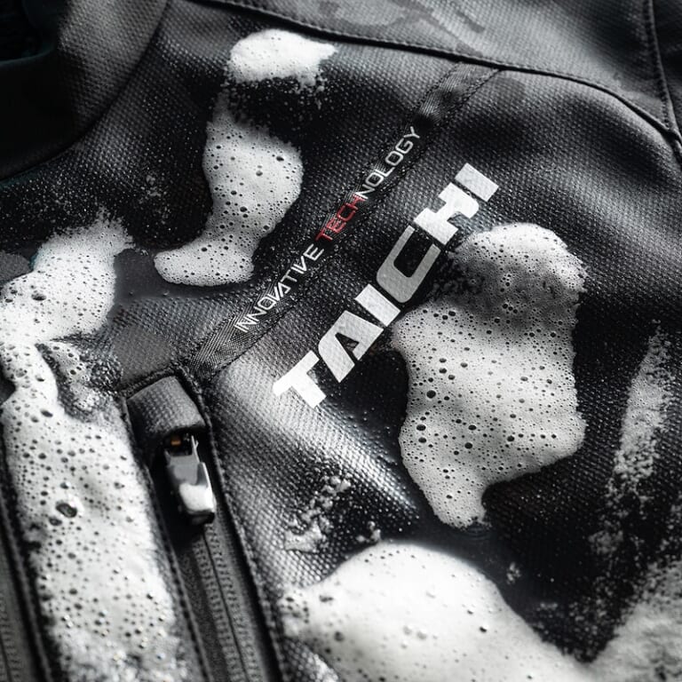 e-HEAT|“手指ヌクヌク”革命! TAICHI「e-HEAT」が第5世代へ大進化【指先配線の耐久性UP&縫製減で操作感も超ピカイチ】