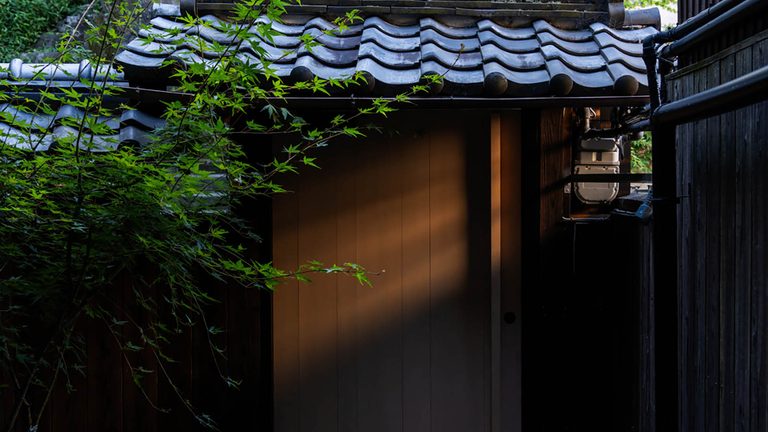 【1日1組限定】名神ICから15分! HUUM製サウナと冷水風呂完備の京都東山ヴィラ「COCO VILLA 京都清水寺」で長旅の疲労を溶かす|【1日1組限定】名神ICから15分! HUUM製サウナと冷水風呂完備の京都東山ヴィラ「COCO VILLA 京都清水寺」で長旅の疲労を溶かす