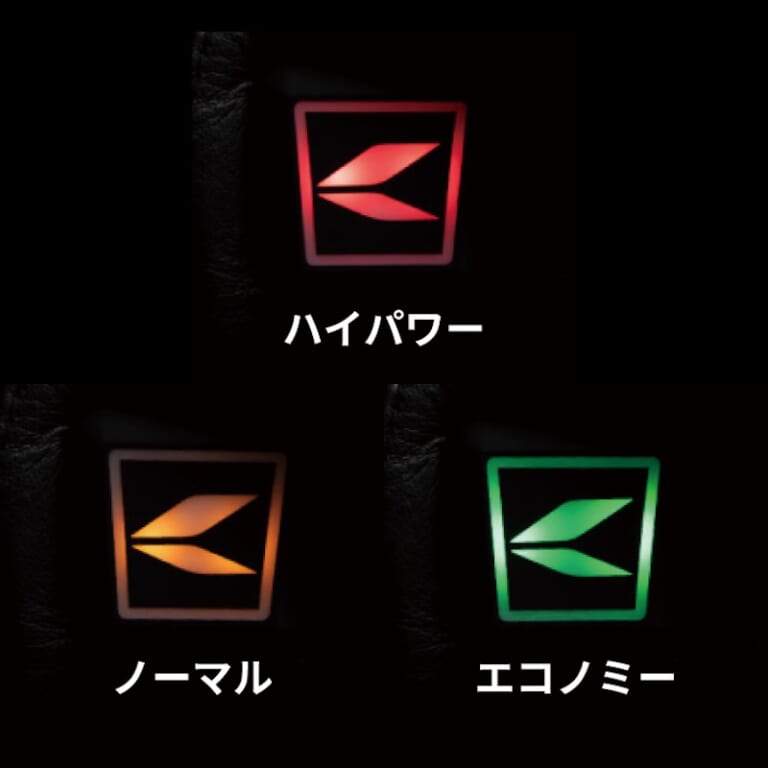 e-HEAT|“手指ヌクヌク”革命! TAICHI「e-HEAT」が第5世代へ大進化【指先配線の耐久性UP&縫製減で操作感も超ピカイチ】