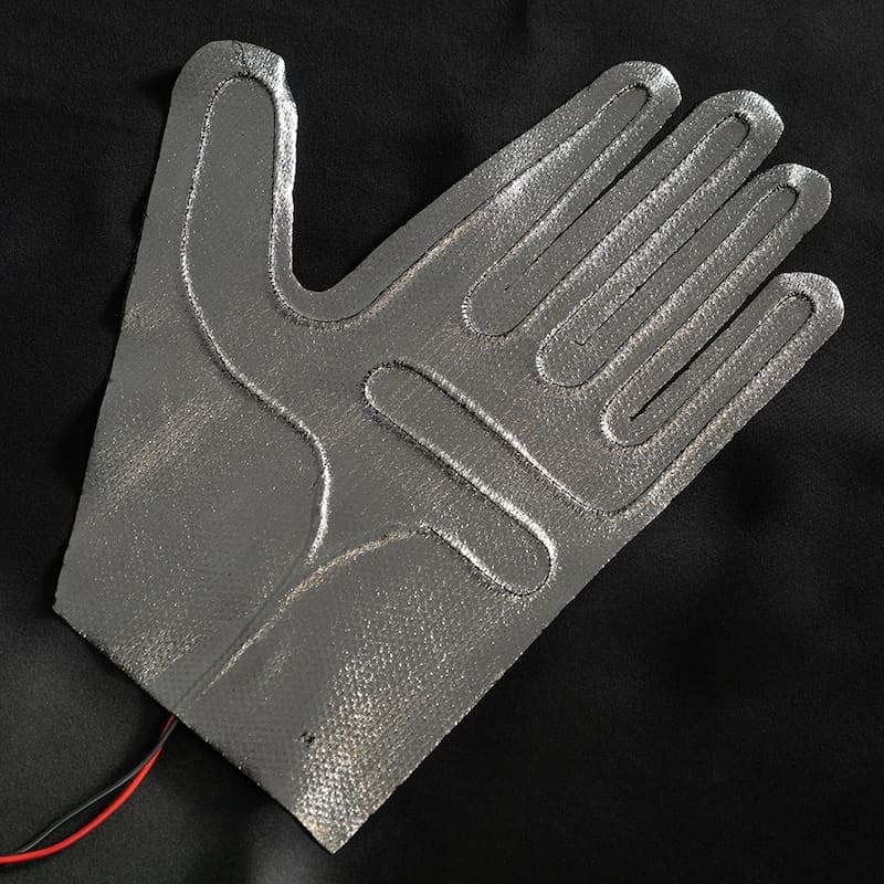 e-HEAT|“手指ヌクヌク”革命! TAICHI「e-HEAT」が第5世代へ大進化【指先配線の耐久性UP&縫製減で操作感も超ピカイチ】