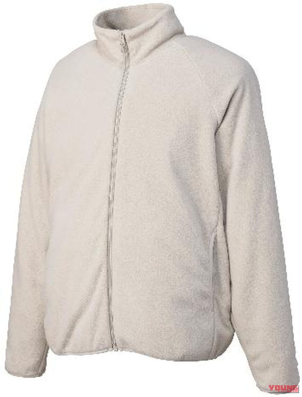 ワークマン XShelter断熱βフリースジャケット【23205】｜【寒暖差10℃越えの時代へ】衣服内温度30〜33℃をキープする、ワークマン独自の快適防寒ウェア「XShelter」4シリーズの徹底解剖