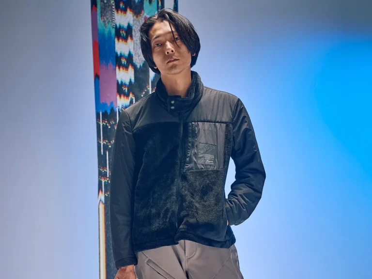 デイトナ2026 AW|【デイトナ2026 AW】ウインターアパレルを一挙攻勢! 防寒・機能・走りのリアルを極めた新時代ライディングギア誕生!