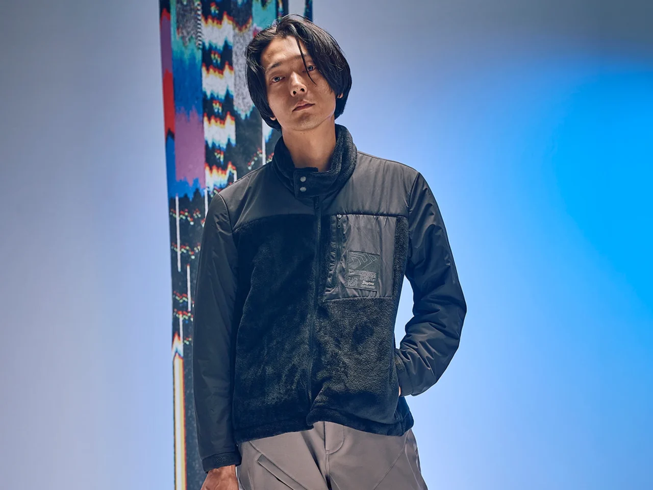 デイトナ2026 AW|【デイトナ2026 AW】ウインターアパレルを一挙攻勢! 防寒・機能・走りのリアルを極めた新時代ライディングギア誕生!