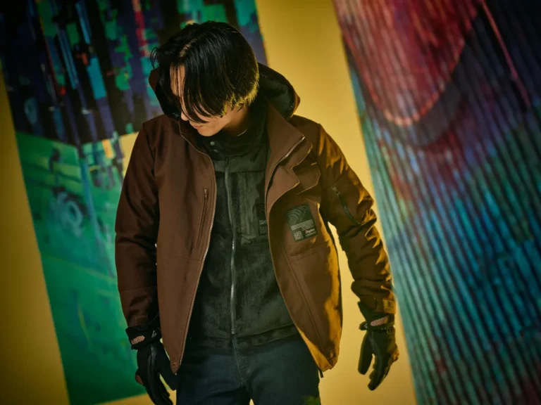 デイトナ2026 AW|【デイトナ2026 AW】ウインターアパレルを一挙攻勢! 防寒・機能・走りのリアルを極めた新時代ライディングギア誕生!