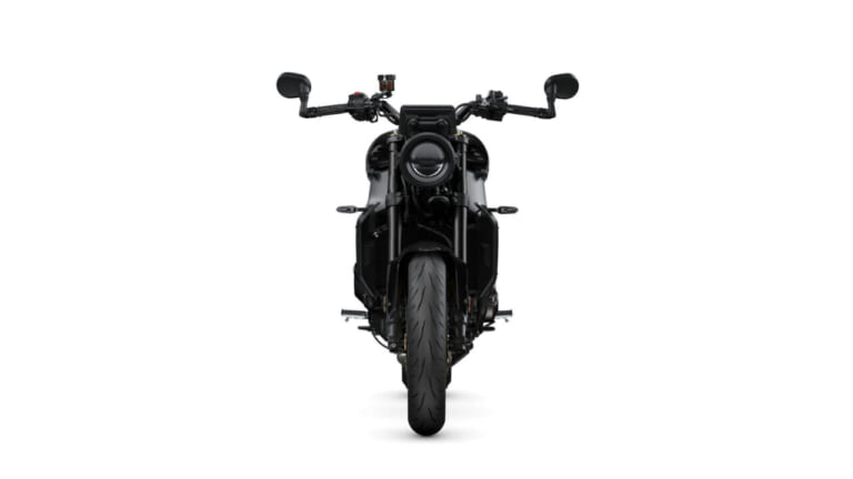 YAMAHA XSR900｜90年代レーシングヘリテージの再臨！名車YZF750R/SPのグラフィックを彷彿とさせるヤマハ「XSR900」ネオンホワイトが登場【海外】