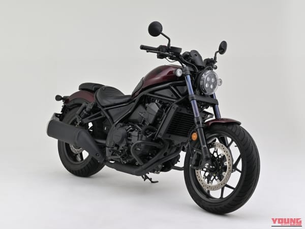 バイクカバー エアヴェール｜ガレージ派も屋外併用派も要注目！ 愛車をホコリと微細なキズから守り抜く「バイクカバー エアヴェール」が登場