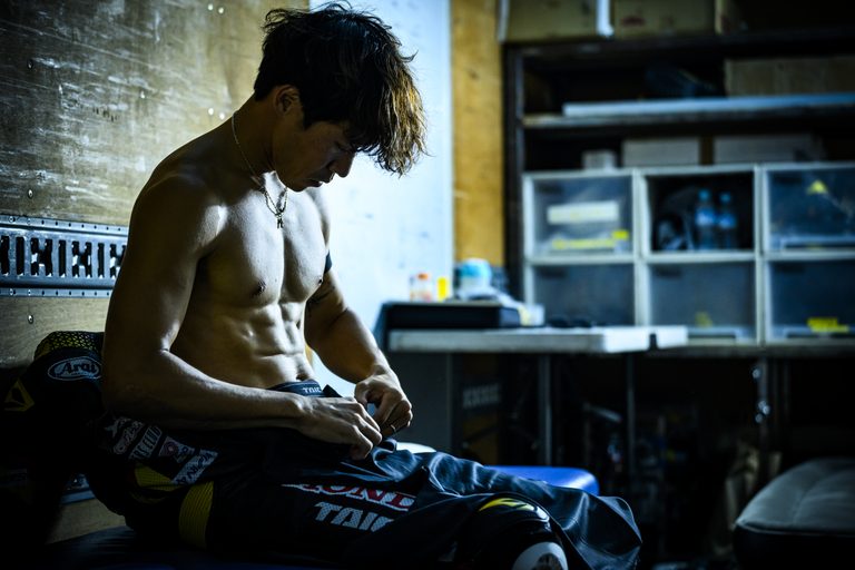 長島哲太 全日本ロードレース選手権第6戦岡山｜【ファインダー越しに見た長島哲太×ダンロップの挑戦2026】初優勝を呼び込む一流の駆け引き：全日本ロードレース選手権第6戦岡山