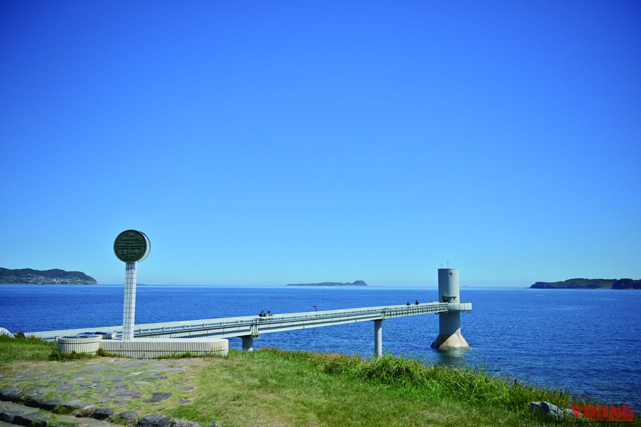 |「今度は海の中っ…!?」さんふらわあ×Like a windが贈る「第4弾 端ッコスタンプラリー」は海中&フェリー巡りの超過酷(?)ミッション!