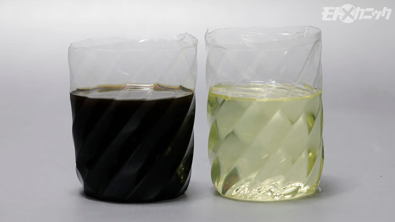 パパコーポレーション|スーパーゾイル|中古車購入時はエンジン内の汚れをリセットしよう。パーツをケアしながら効率良くフラッシング【スーパーゾイルで楽しいバイクライフ】
