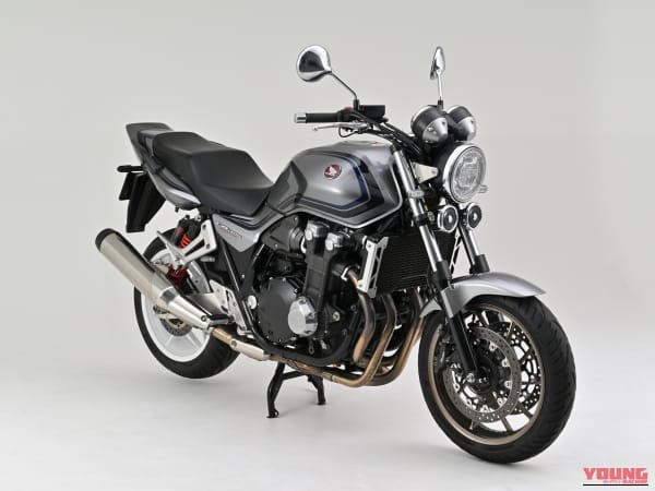 バイクカバー エアヴェール|ガレージ派も屋外併用派も要注目! 愛車をホコリと微細なキズから守り抜く「バイクカバー エアヴェール」が登場