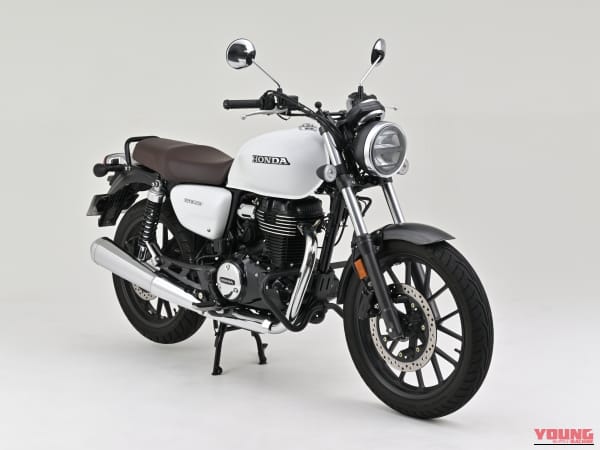 バイクカバー エアヴェール｜ガレージ派も屋外併用派も要注目！ 愛車をホコリと微細なキズから守り抜く「バイクカバー エアヴェール」が登場